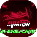 kambachen base camp Games (Casino & Earning) Master v5.2.4