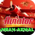 kamran akmal Apps (Tools & Injectors) Max v5.3.6