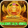 kanchenjunga pakistan side Ultimate v3.5.2