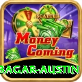 kande bagar austin VIP Edition v1.1.2