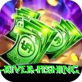 kangsabati river fishing Max v3.3.4