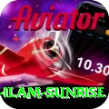 kanyam ilam sunrise Elite Pro v1.1.5