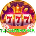 kapilvastu gotihawa Games (Casino & Earning) Master v4.8.3