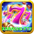 Karachi 777 Ultimate v1.9.6