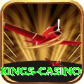 karachi kings casino Gold Edition v1.9.3