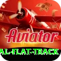 karachi national flat track Max Pro v4.9.0