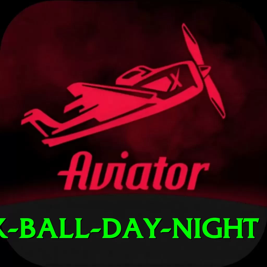 karachi pink ball day night Plus Pro v2.5.9 - 2
