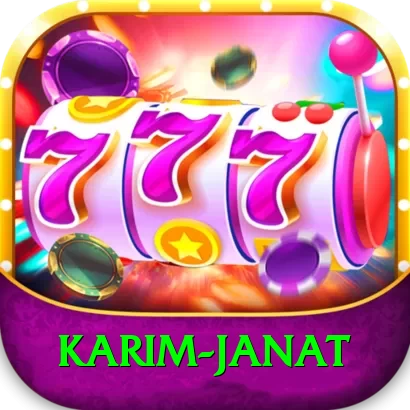 karim janat Apps (Tools & Injectors) Ultimate v3.6.9 - 2