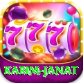 karim janat Apps (Tools & Injectors) Ultimate v3.6.9