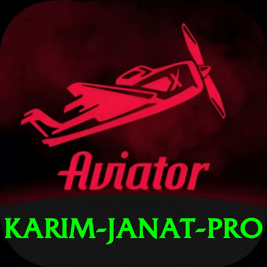 karim janat App Deluxe v4.9.6 - 2