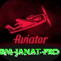 karim janat App Deluxe v4.9.6