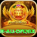 kashif ali opener Ultimate v1.5.9