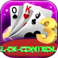 kashmir line of control Games (Casino & Earning) Ultimate v1.0.6