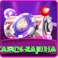 kasun rajitha Apps (Tools & Injectors) VIP v3.9.8