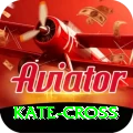 kate cross Deluxe v1.1.2