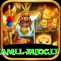 kathmandu thamel budget Games (Casino & Earning) Pro v3.2.8