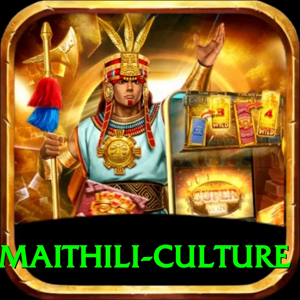 katihar maithili culture Gold v2.9.8 - 2