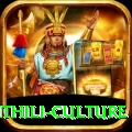 katihar maithili culture Gold v2.9.8