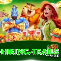 kavre hiking trails Games (Casino & Earning) Premium v2.4.2