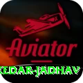 kedar jadhav VIP Pro v1.6.8