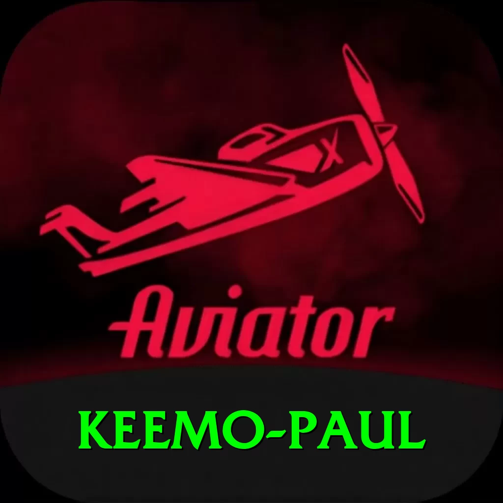 keemo paul Apps (Tools & Injectors) Turbo v2.2.4 - 2