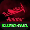 keemo paul Apps (Tools & Injectors) Turbo v2.2.4