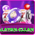 keep himalayan clean Gold v3.5.8