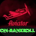 kelly criterion bankroll Plus Edition v2.0.0