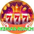 kemar roach Max Pro v2.3.8