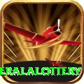 keralalottery Apps (Tools & Injectors) VIP v5.8.3