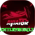 keralalotteryresult Games (Casino & Earning) Premium v3.3.9