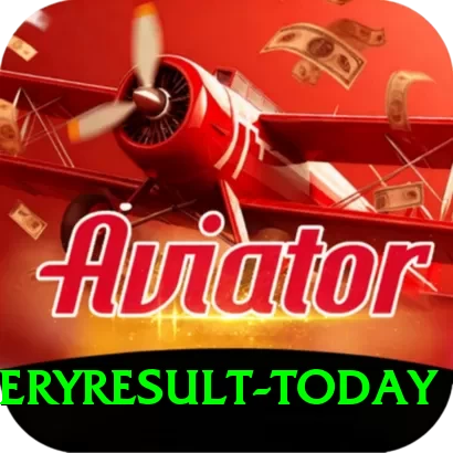keralalotteryresult today Max Pro v3.0.0 - 2