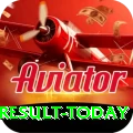 keralalotteryresult today Max Pro v3.0.0