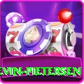 kevin pietersen Premium v4.1.5