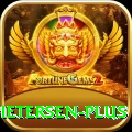 kevin pietersen Casino Elite v3.7.9