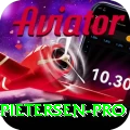 kevin pietersen - Ultimate Edition v1.9.7