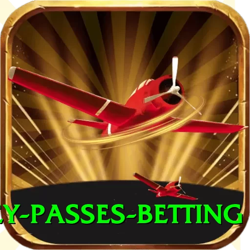 key passes betting Premium Plus v5.9.5 - 2