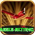 key passes betting Premium Plus v5.9.5