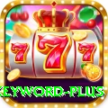 Keyword King Slots