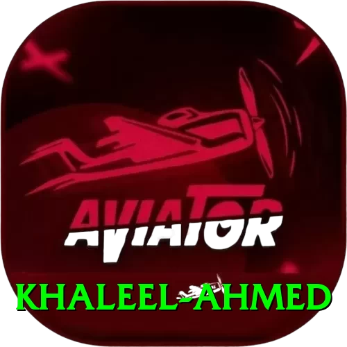 khaleel ahmed VIP v2.5.4 - 2