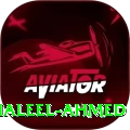 khaleel ahmed VIP v2.5.4
