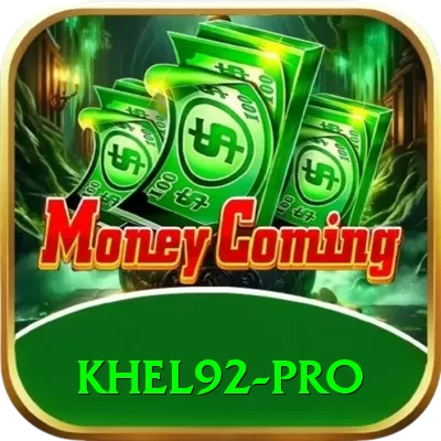 khel92 Earn Elite v5.9.3 - 2
