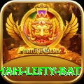 khushdil shah lefty bat Master v4.5.1