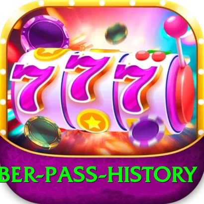 khyber pass history Apps (Tools & Injectors) Ultimate v5.8.3 - 2