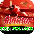 kieron pollard Plus Edition v3.7.8