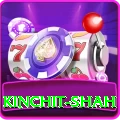 kinchit shah Pro Max v2.6.0