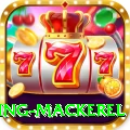 king mackerel Deluxe Edition v4.4.1