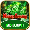 kingfish Plus v1.8.1