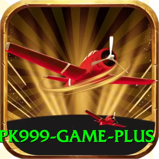KingPK999 Game - Slots Turbo - 2
