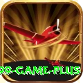 KingPK999 Game - Slots Turbo